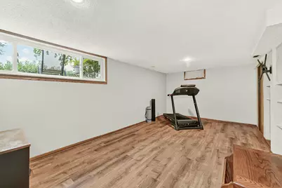 1810 25th Avenue NW, Rochester, MN 55901 - Photo 19