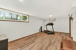 1810 25th Ave NW, Rochester, MN 55901 - Photo 19