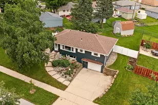 1810 25th Ave NW, Rochester, MN 55901 - Photo 31