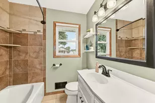 1810 25th Ave NW, Rochester, MN 55901 - Photo 11