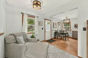 1810 25th Ave NW, Rochester, MN 55901 - Photo 5
