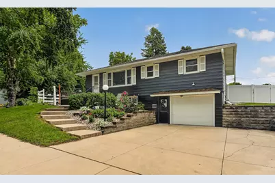1810 25th Avenue NW, Rochester, MN 55901 - Photo 23