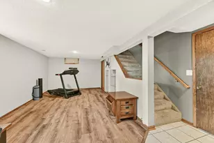 1810 25th Ave NW, Rochester, MN 55901 - Photo 17