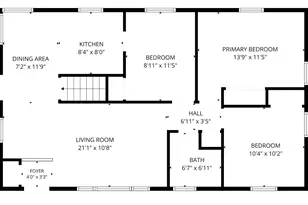 1810 25th Ave NW, Rochester, MN 55901 - Photo 37