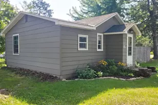 515 Snell Ave, Pine River, MN 56474 - Photo 11