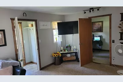 515 Snell Avenue, Pine River, MN 56474 - Photo 5