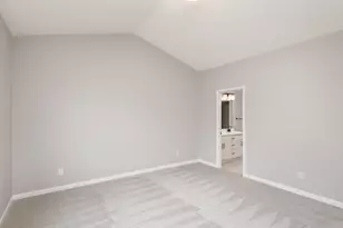 5408 176th St W, Lakeville, MN 55044 - Photo 19