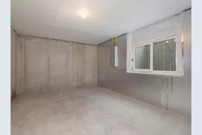 5408 176th Street W, Lakeville, MN 55044 - Photo 29