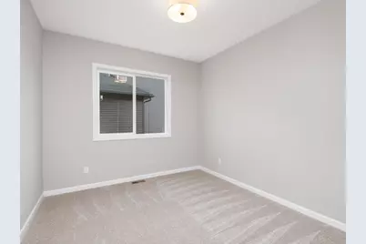 5408 176th Street W, Lakeville, MN 55044 - Photo 17