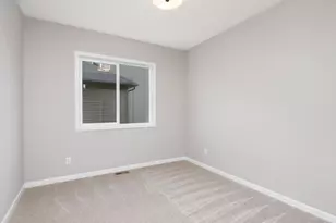 5408 176th St W, Lakeville, MN 55044 - Photo 17