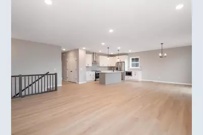 5408 176th Street W, Lakeville, MN 55044 - Photo 5