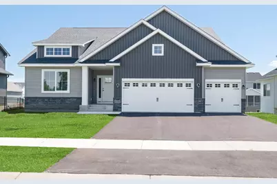 5408 176th Street W, Lakeville, MN 55044 - Photo 1