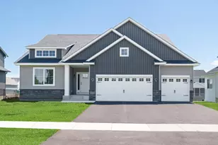5408 176th St W, Lakeville, MN 55044 - Photo 1