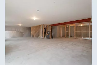 5408 176th Street W, Lakeville, MN 55044 - Photo 27