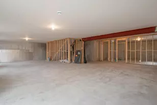5408 176th St W, Lakeville, MN 55044 - Photo 27