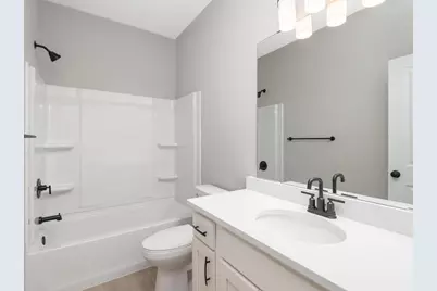 5408 176th Street W, Lakeville, MN 55044 - Photo 15