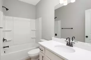 5408 176th St W, Lakeville, MN 55044 - Photo 15