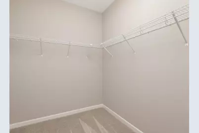 5408 176th Street W, Lakeville, MN 55044 - Photo 23