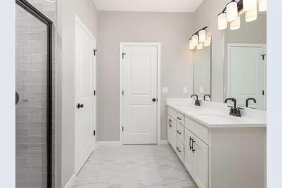 5408 176th Street W, Lakeville, MN 55044 - Photo 21