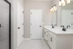 5408 176th St W, Lakeville, MN 55044 - Photo 21