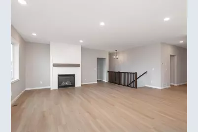 5408 176th Street W, Lakeville, MN 55044 - Photo 3