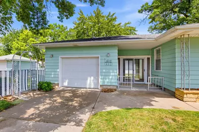 123 Searle Street NE, Sauk Rapids, MN 56379 - Photo 23