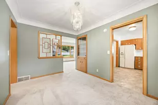 123 Searle St NE, Sauk Rapids, MN 56379 - Photo 7