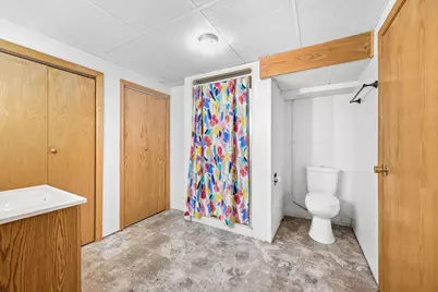123 Searle Street NE, Sauk Rapids, MN 56379 - Photo 15