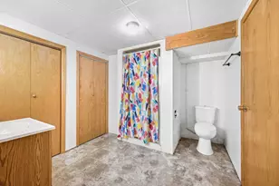 123 Searle St NE, Sauk Rapids, MN 56379 - Photo 15