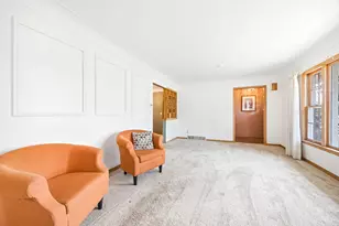 123 Searle St NE, Sauk Rapids, MN 56379 - Photo 5