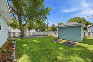 123 Searle St NE, Sauk Rapids, MN 56379 - Photo 21