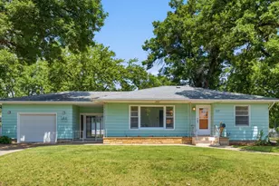 123 Searle St NE, Sauk Rapids, MN 56379 - Photo 1