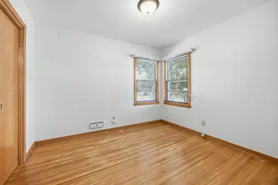 123 Searle Street NE, Sauk Rapids, MN 56379 - Photo 13