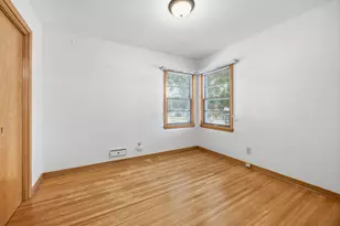 123 Searle St NE, Sauk Rapids, MN 56379 - Photo 13