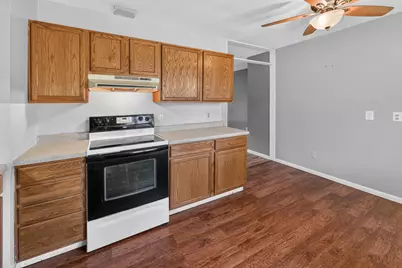 421 W Ash Street, Saint Joseph, MN 56374 - Photo 11