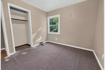 421 W Ash Street, Saint Joseph, MN 56374 - Photo 15