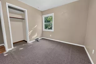 421 W Ash St, Saint Joseph, MN 56374 - Photo 15