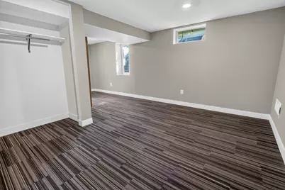 421 W Ash Street, Saint Joseph, MN 56374 - Photo 21