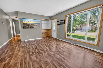 421 W Ash Street, Saint Joseph, MN 56374 - Photo 7