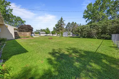 421 W Ash Street, Saint Joseph, MN 56374 - Photo 33