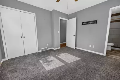 421 W Ash Street, Saint Joseph, MN 56374 - Photo 17