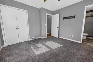 421 W Ash St, Saint Joseph, MN 56374 - Photo 17