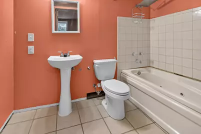 421 W Ash Street, Saint Joseph, MN 56374 - Photo 25