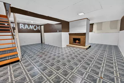 421 W Ash Street, Saint Joseph, MN 56374 - Photo 23