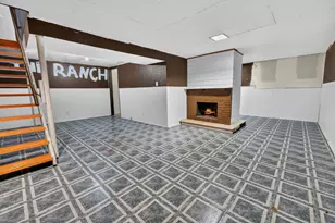 421 W Ash St, Saint Joseph, MN 56374 - Photo 23