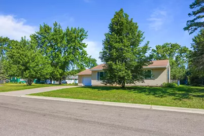 421 W Ash Street, Saint Joseph, MN 56374 - Photo 29