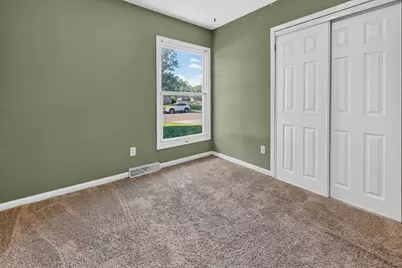 421 W Ash Street, Saint Joseph, MN 56374 - Photo 19