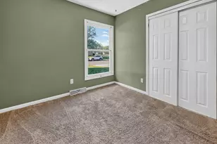 421 W Ash St, Saint Joseph, MN 56374 - Photo 19