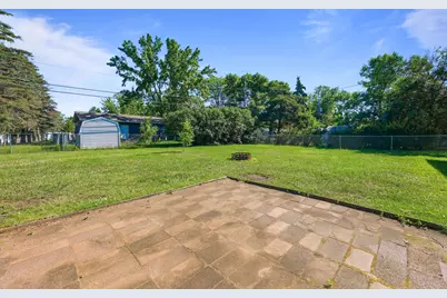 421 W Ash Street, Saint Joseph, MN 56374 - Photo 31