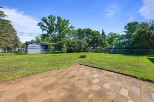 421 W Ash St, Saint Joseph, MN 56374 - Photo 31